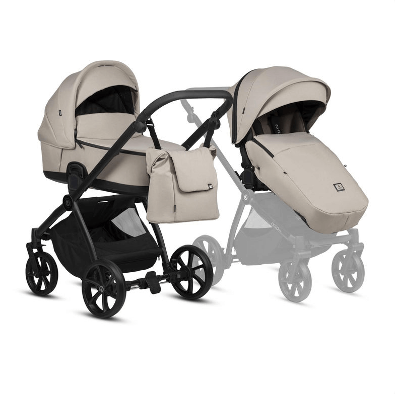 2025-07-17_10-29-05 (1)