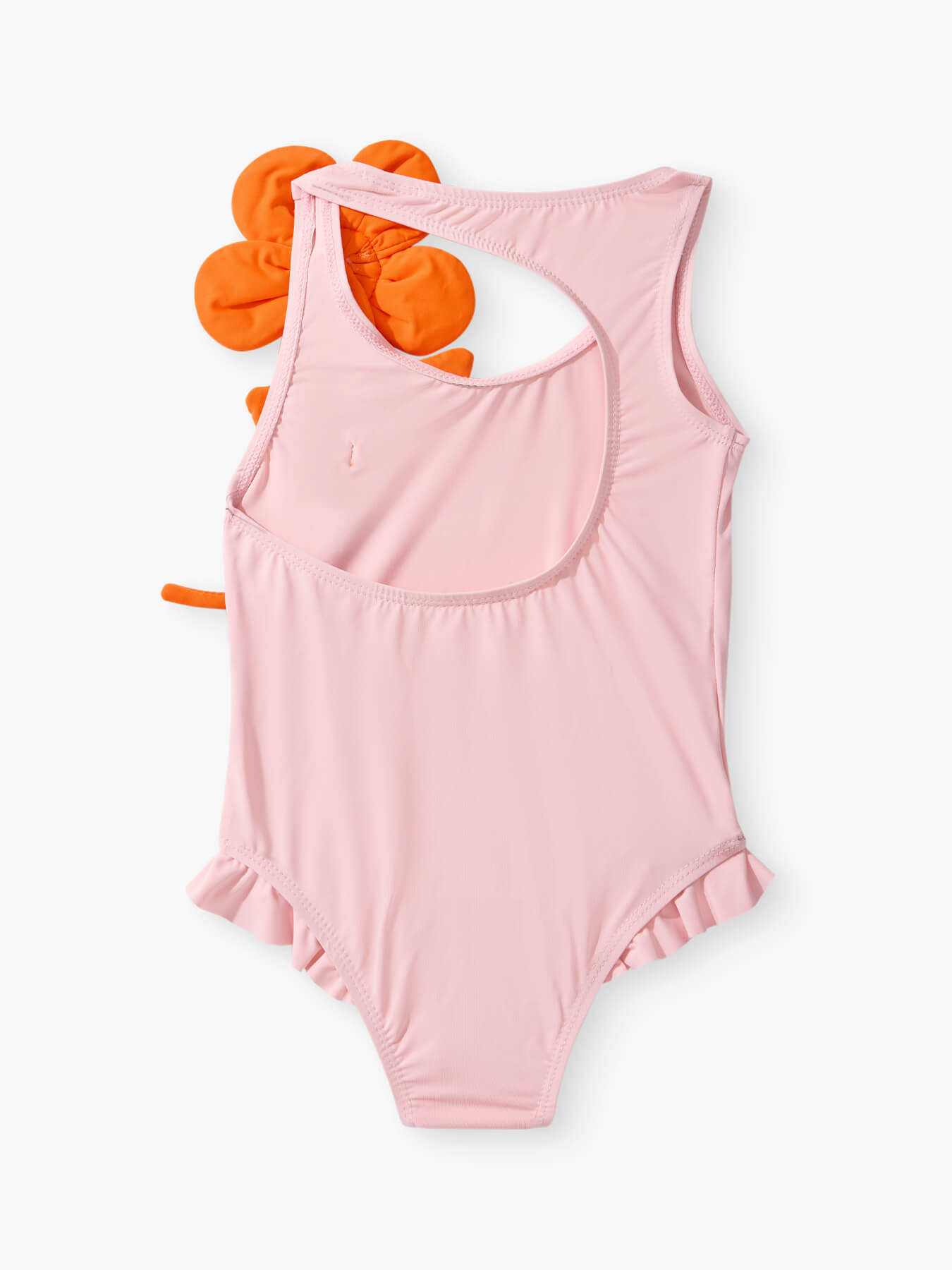 50679_light-pink_02 (1)