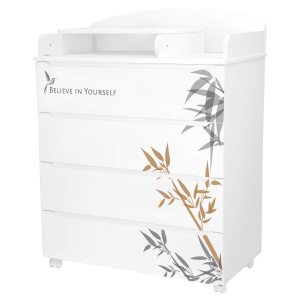 lrjumn5b22xot1fkow0b5gm6ch8hpe20