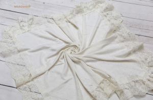 2026-03-17_15-31-33 (1)