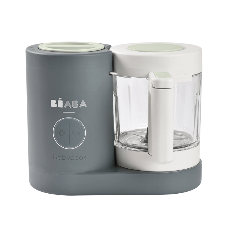 2025-10-31_14-48-29 (1)