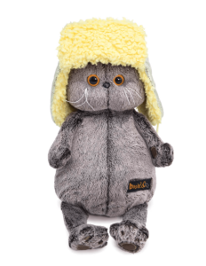 2025-10-14_16-18-34 (1)