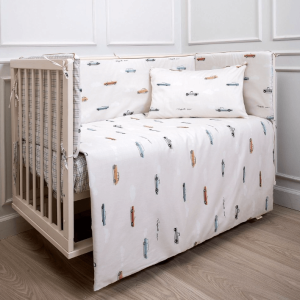 2025-07-18_11-33-33 (1)