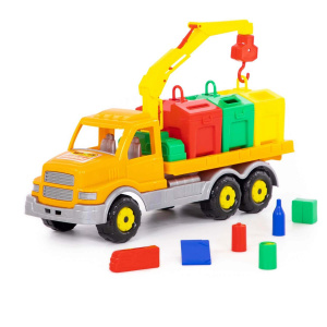 44280 (1)