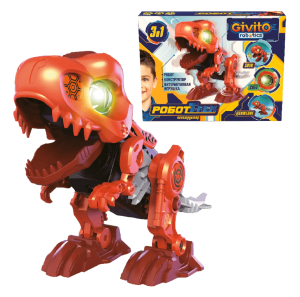 2024-11-08_16-31-03 (1)