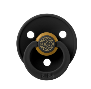 2026-04-06_17-01-41 (1)