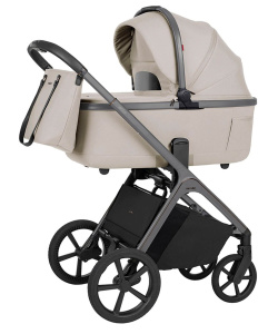 Carrello Vector F 2in1 CRL-6700 Zephyr Beige_1 (1)