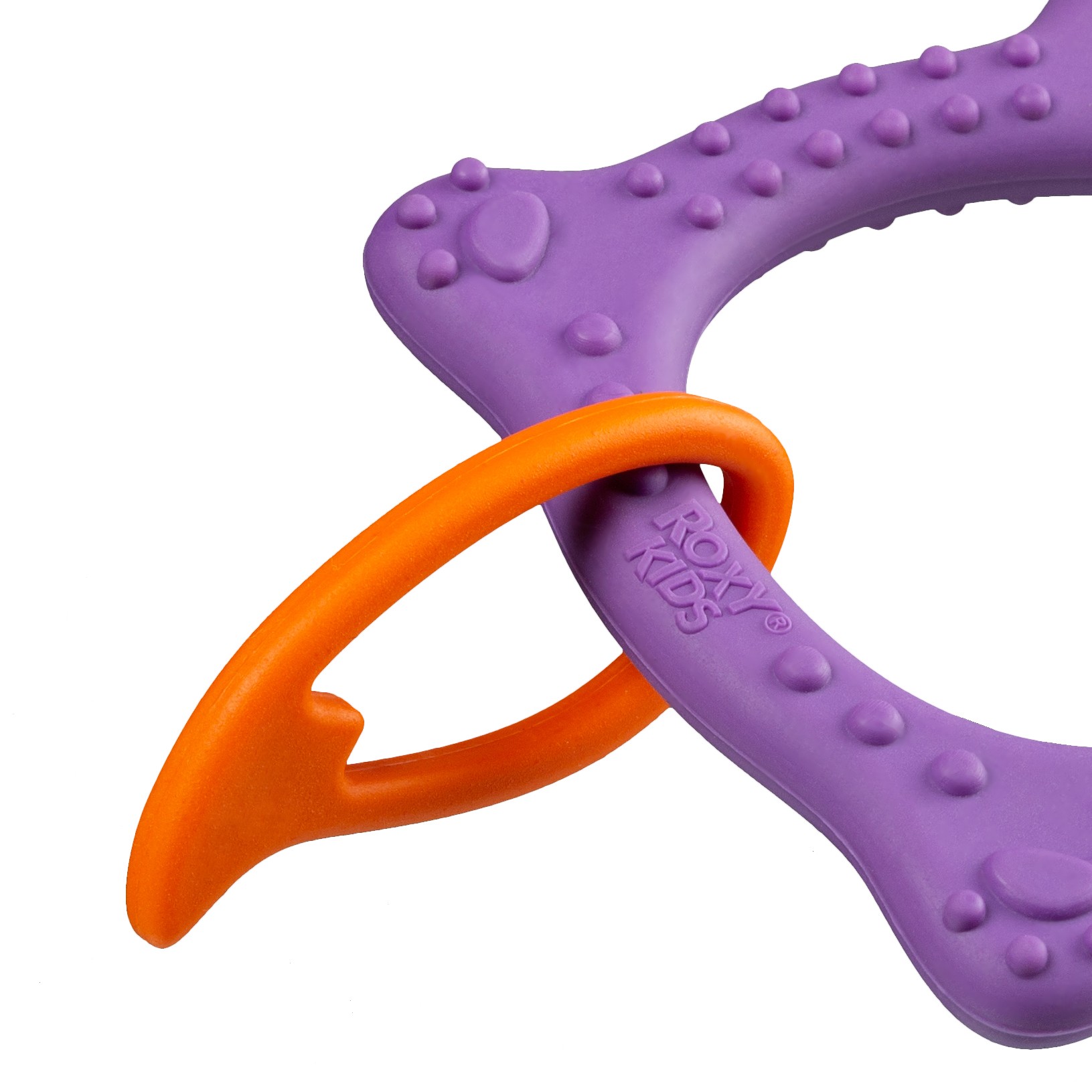 universalnyj_pro001-P-RSCb2868