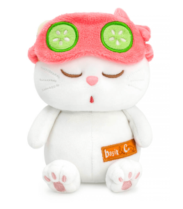 2025-10-14_14-36-46 (1)