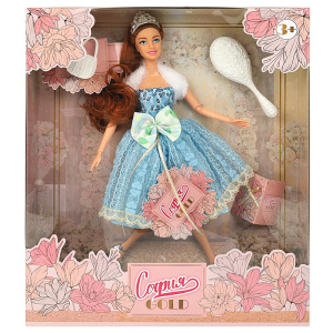 o8yffh32juauzecbl84n0wb72tbas3lh