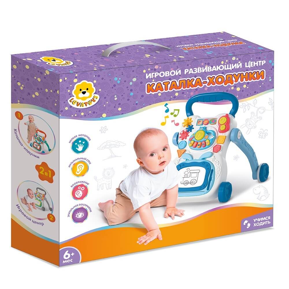 965e7982_3d0e_11ef_ba2e_74563c40ca9e_b301b5b9_81a4_11f0_ac31_90e3ba01ca52 (1)