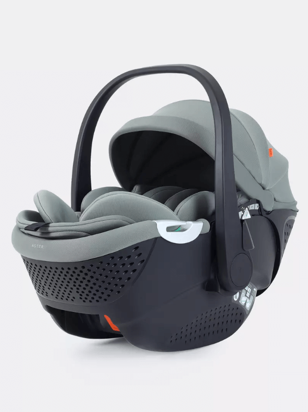 2025-11-17_13-04-03 (1)