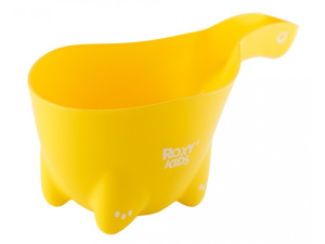 roxy_kids_kovshik_dlya_mytya_golovy_dino_scoop_ot_roxy_kids_rbs_002_l_82ec2ecaff
