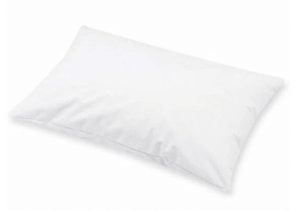 2025-06-06_12-23-55 (1)