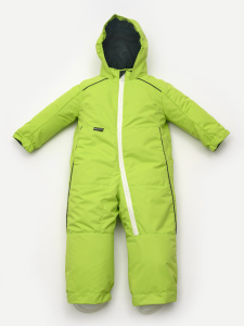 11151-23_салатовый__1_