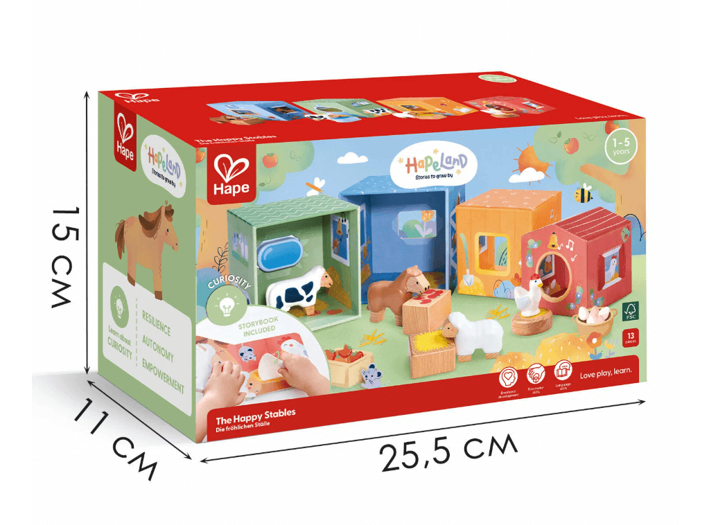 2026-02-17_10-32-53 (1)