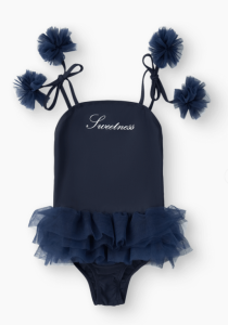 2025-04-25_14-39-03 (1)