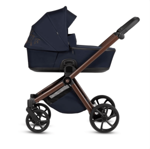 2026-02-16_16-11-05 (1)