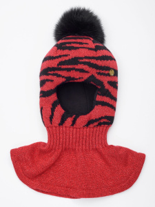 9ea8d3d1874611eb875f00155d00e501_a5c02ab22d9a11ec877800155d00e501