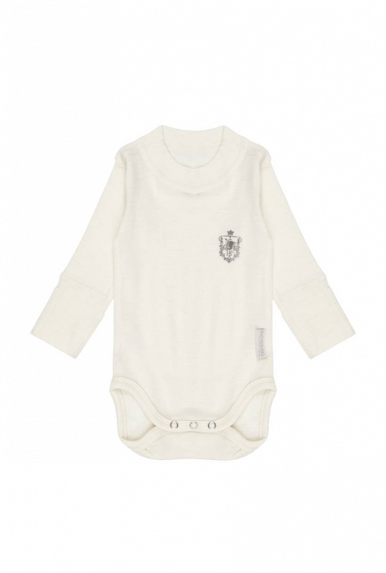 2025-10-23_11-02-29 (1)