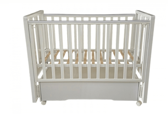 2025-12-17_12-37-28 (1)