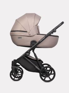 2025-05-20_10-21-07 (1)