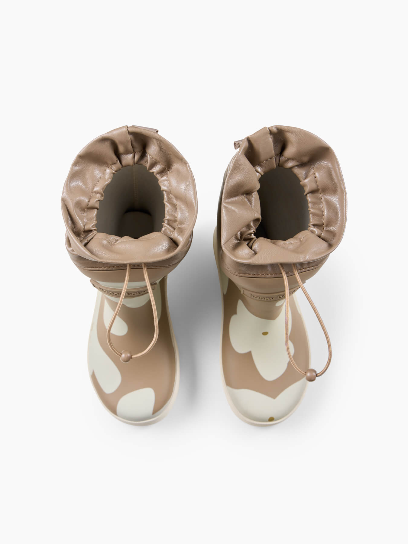 86574_-brown_10 (1)