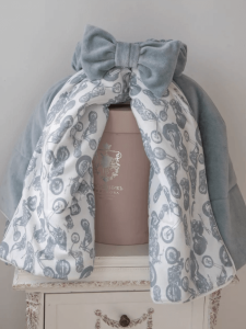 2024-07-31_17-49-46 (1)