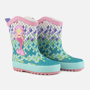 52wpokexnq7107mg5wt0yb2aa8b2m3yy