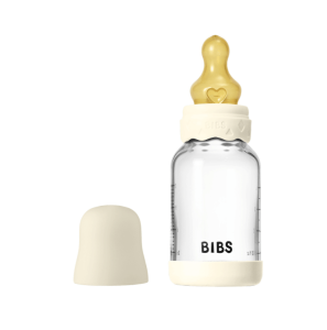 2026-04-07_13-49-50 (1)