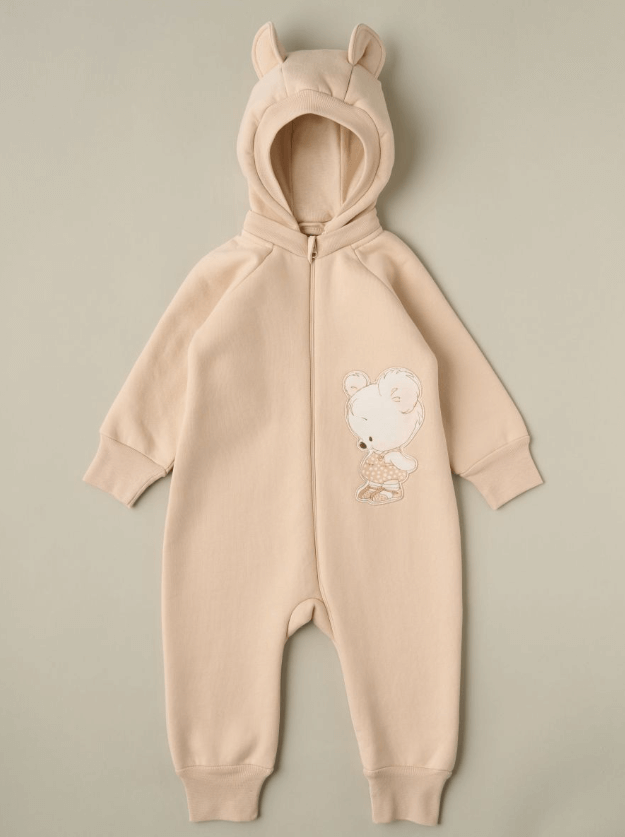 2025-10-22_11-59-39 (1)