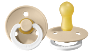 90e112e221700068a1255d7818e3