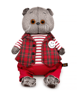 2025-10-14_16-05-30 (1)