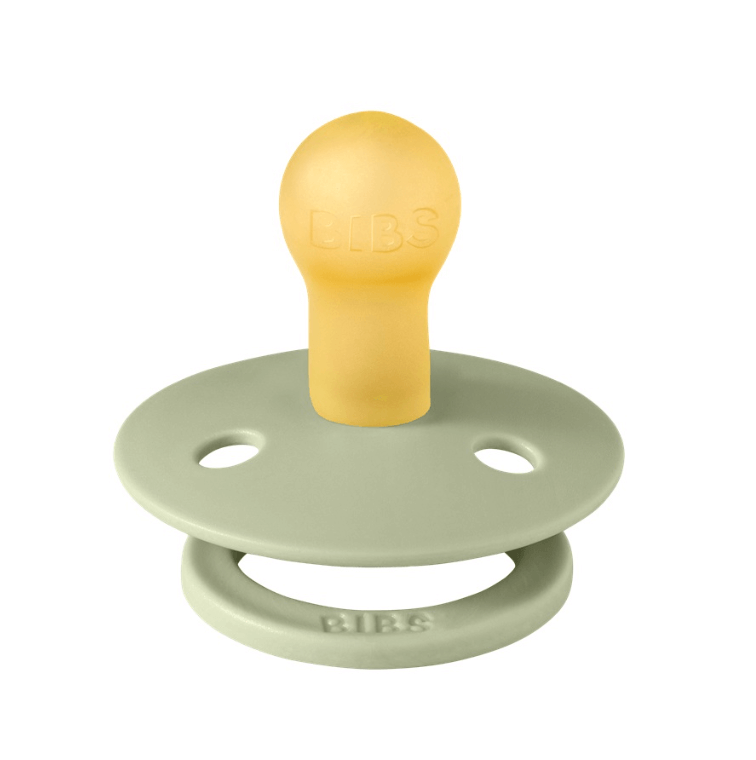 2025-05-28_12-22-11 (1)