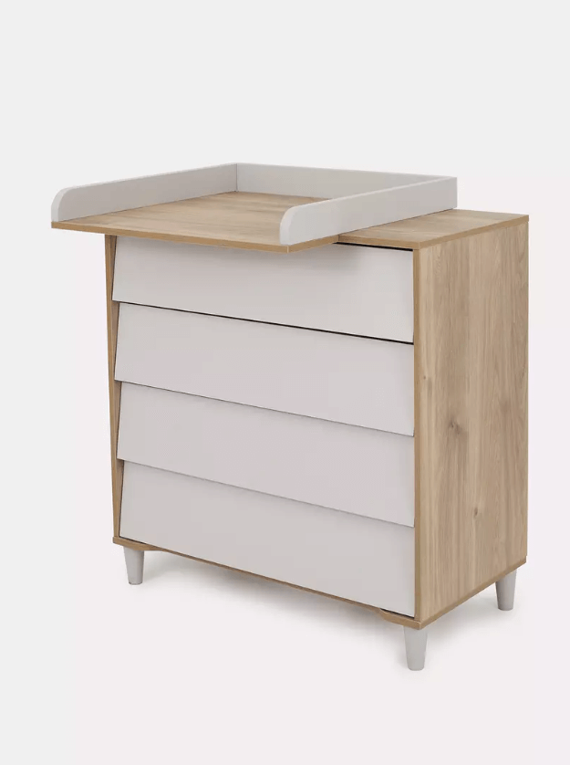 2025-02-03_14-57-44 (1)