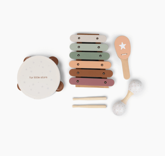 2025-12-25_16-51-39 (1)