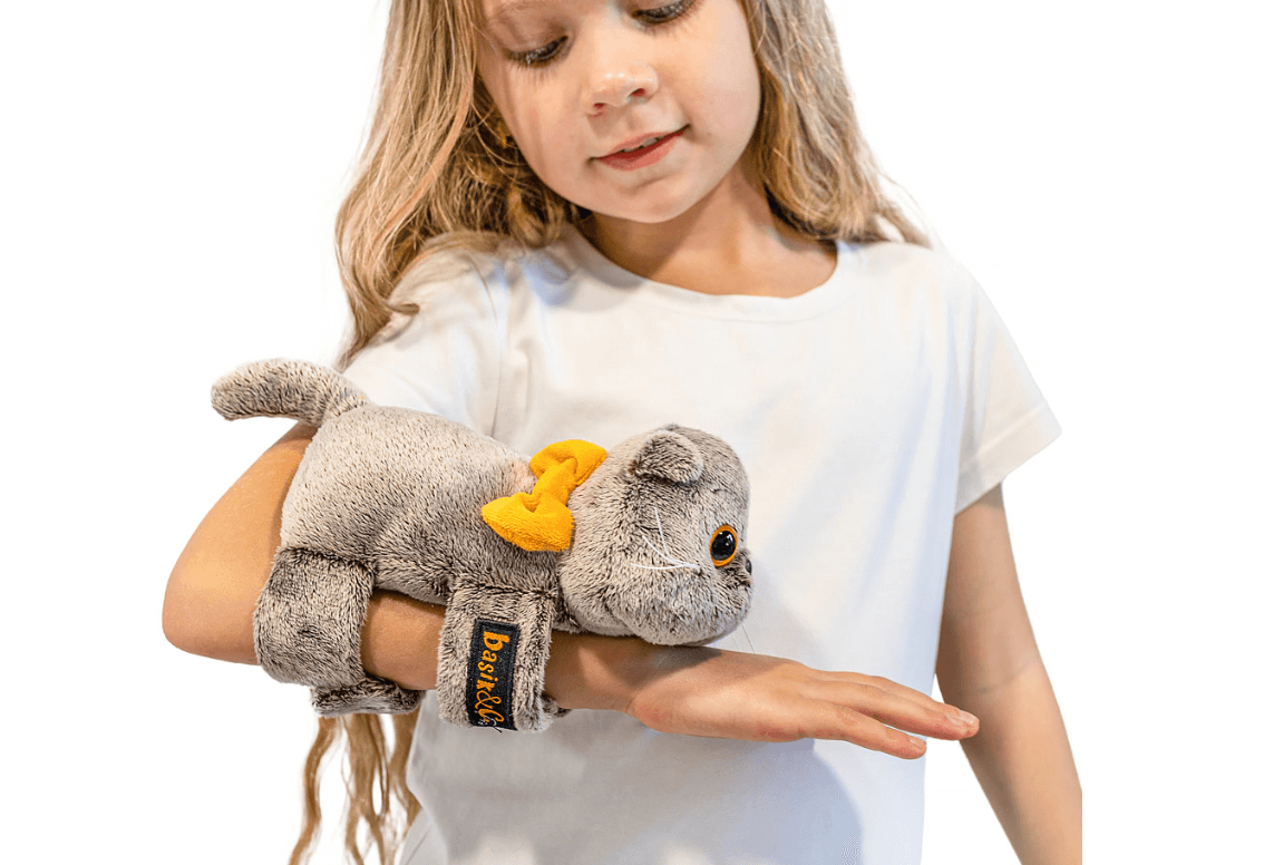 2025-10-14_14-49-34 (1)