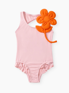 50679_light-pink_01 (1)