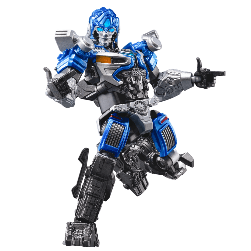 2025-10-29_15-51-53 (1)