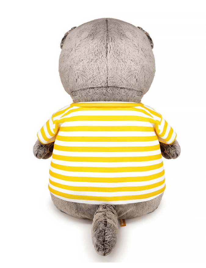 2025-10-14_17-32-35 (1)