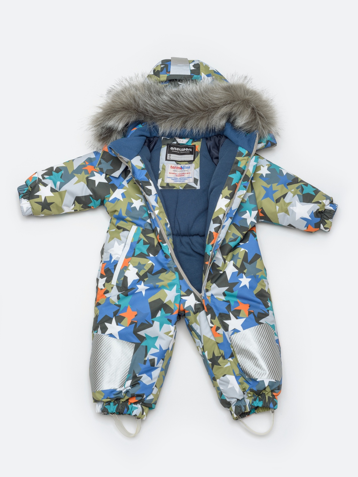 8448cfbe534011eb8f2f18c04d2a76fe_09bc57edd7d511eb876100155d00e501