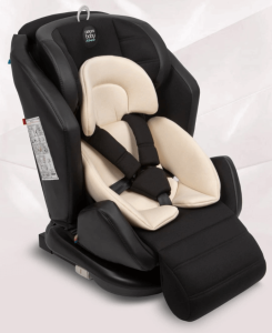 2025-07-15_11-11-31 (1)