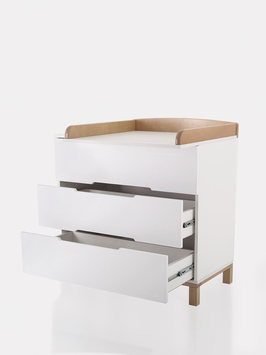 ad92f1417b0139f82c75b8b7c109a303 (1)