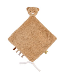 2026-03-12_13-04-39 (1)