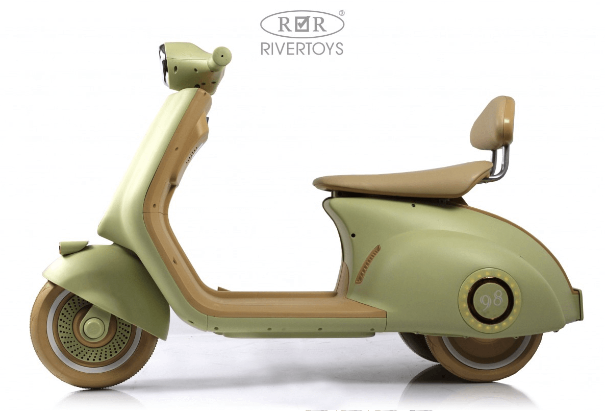 2025-10-03_11-15-29 (1)