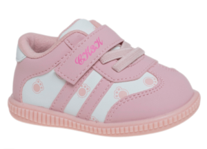 2025-09-03_10-23-26 (1)