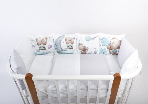 qtelx2mat5yyfqst4ufvbbqycgfmb059 (1)