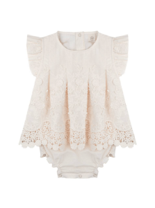 2026-04-10_15-39-38 (1)