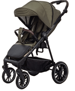 2025-05-15_13-00-48-fotor-bg-remover-202505151323 (1)