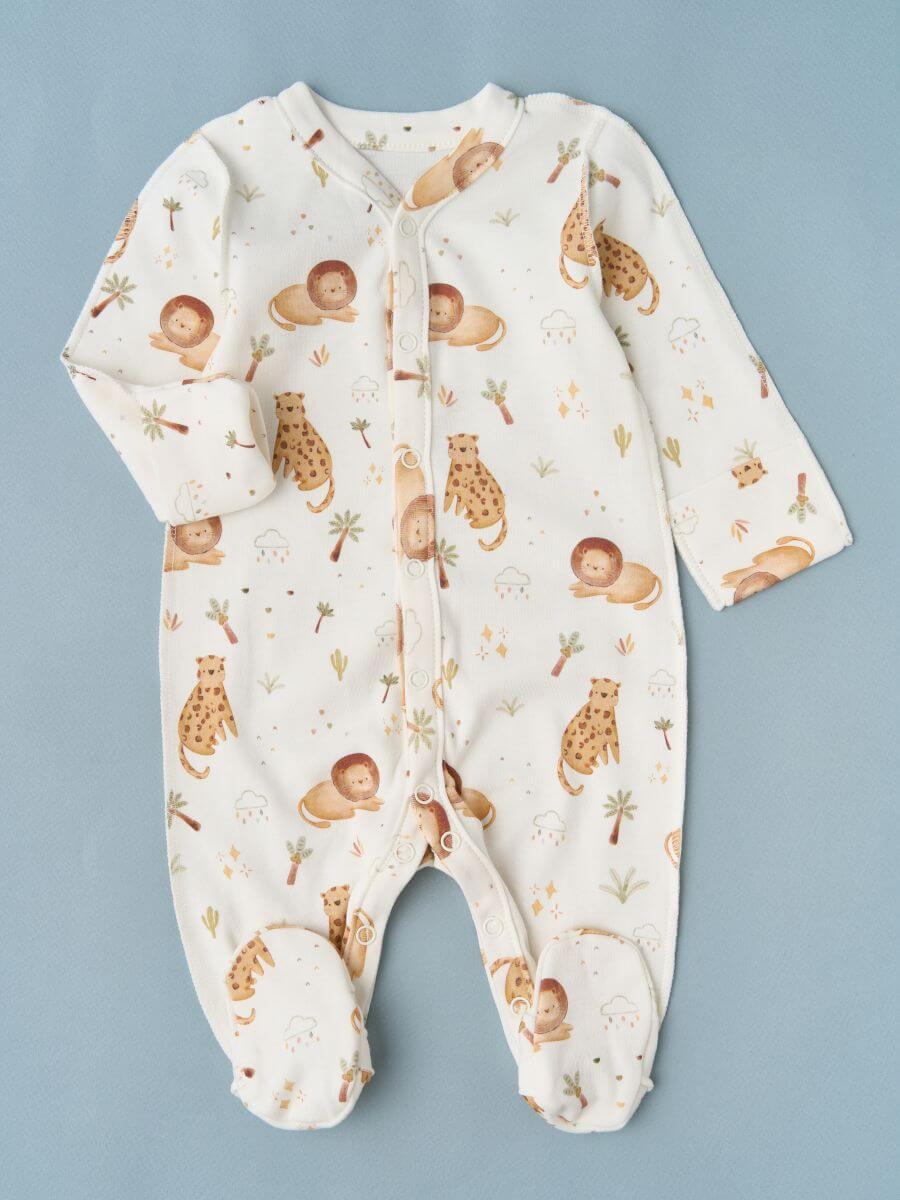 9hm9whs8ekrkqunncrnf91ex1sbvd2v2